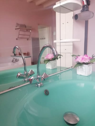 Plus de photos image