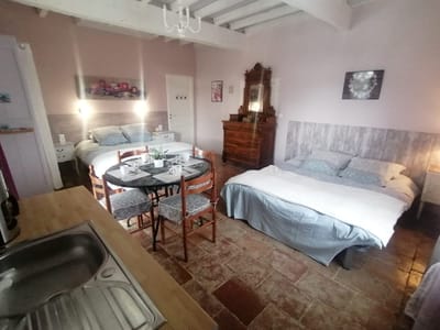 Plus de photos image