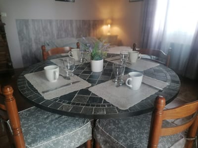 Plus de photos image