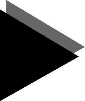 BlackTurtle Diginovation Pvt Ltd
