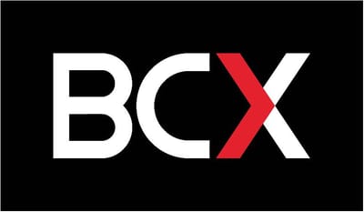 BCX Winbranch Support