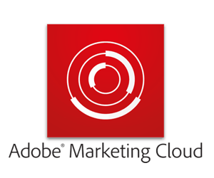 Adobe Marketing Cloud