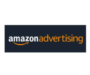 Amazon Advertising