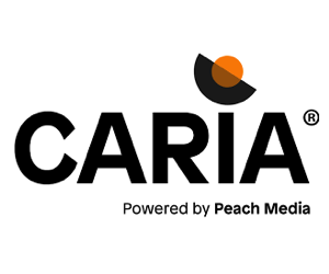 Peach CARIA