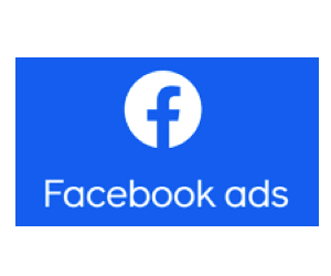 Facebook Ads