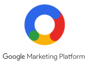 Google Marketing Platform