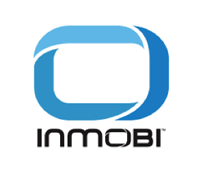 InMobi