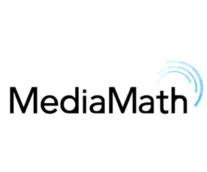Mediamath