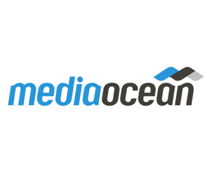 Mediaocean