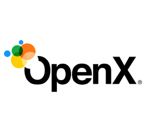 OpenX