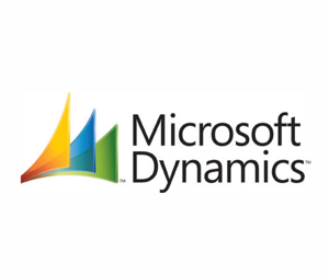 Microsoft Dynamics
