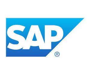 SAP HANA