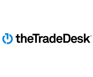 The Trade Desk