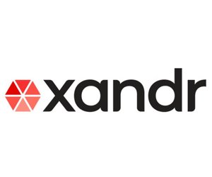 Xandr