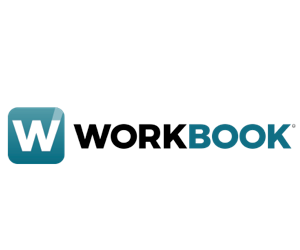 Workbook