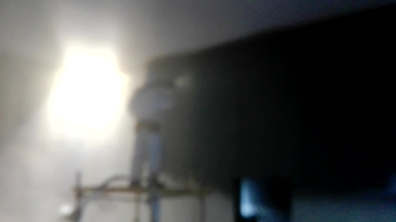 عزل بولي يوريا في خزانات مياه الشرب