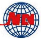 Noble Logistics Nepal (P) Ltd.