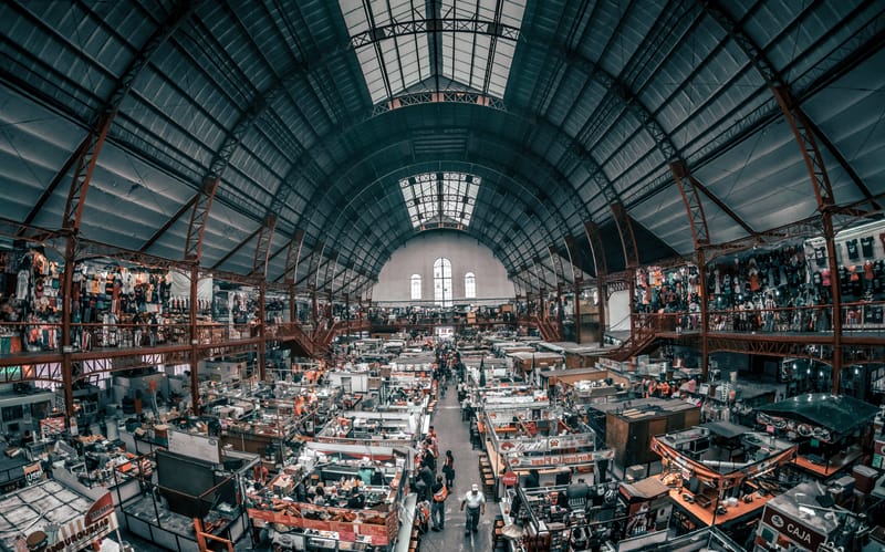 WAREHOUSING, DISTIBUTION AND WAREHOUSE MANAGEMENT