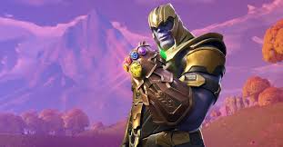 İşte Fortnite Sezon 8 Nezaman Gelecek Soruları Ve Cevapları