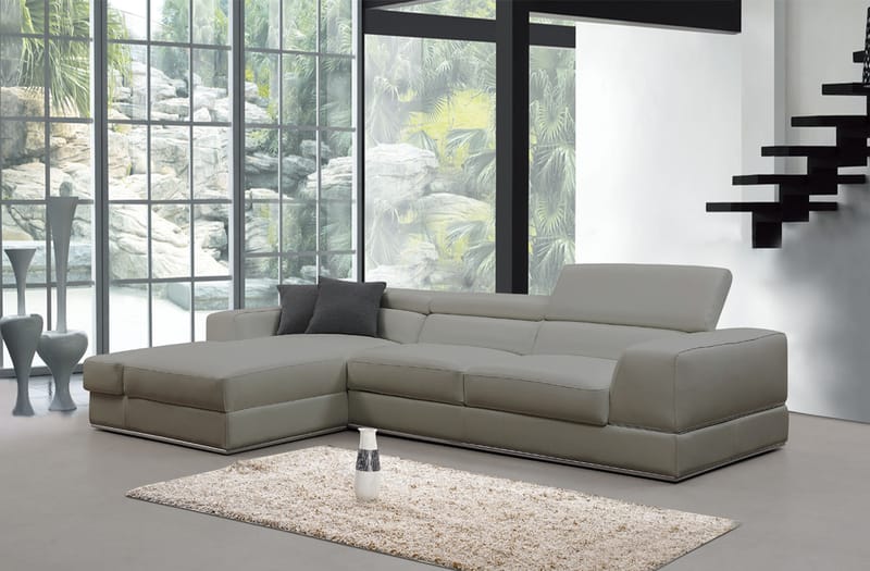 Sectional Sofa