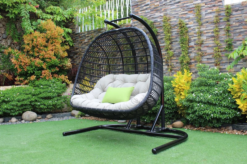 Outdoor Furniture