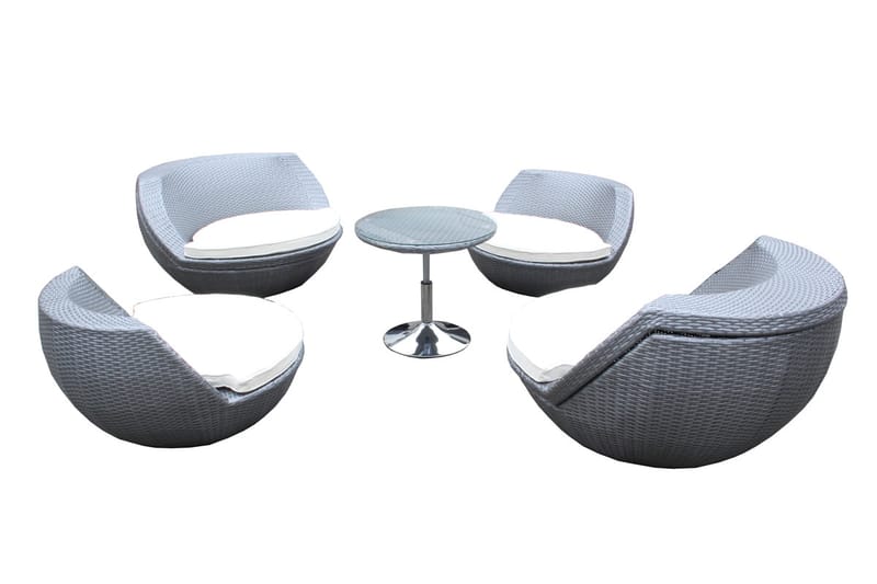 Patio Furniture