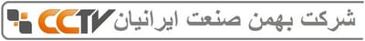 دوربین مدار بسته