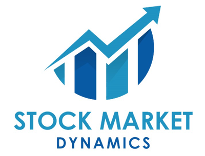 Stock Market Dynamics