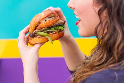 NUESTRA HISTORIA image