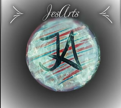 JesArts