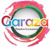 GARAZA