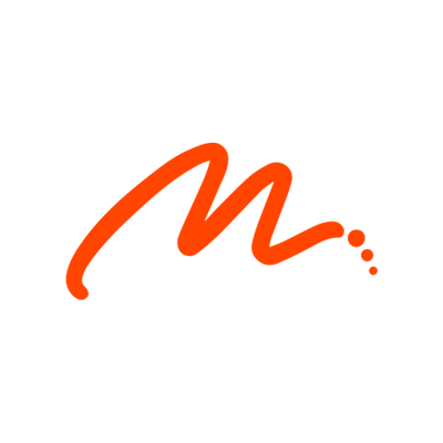 من نحن image