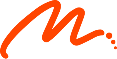 meeza