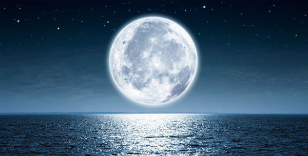 A LUA