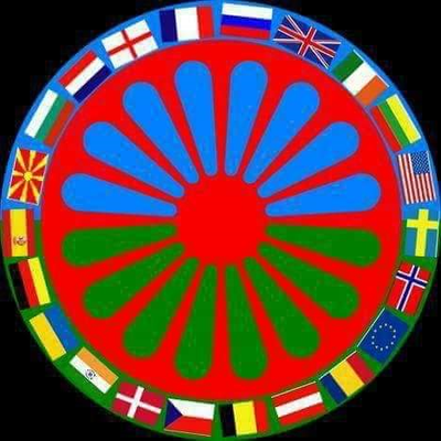 ORAÇÃO do AMOR POVO CIGANO BRUXEDO💜💜🍀🍀🍀😍🙏