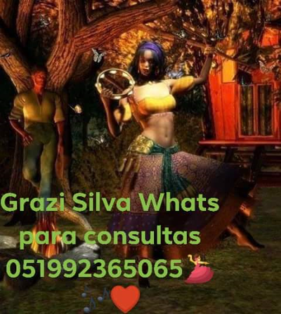 Dançar com o Pandeiro