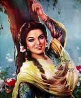 Magia do amor para adoça ou trazer de volta, seja amizades, amor, ou familiares