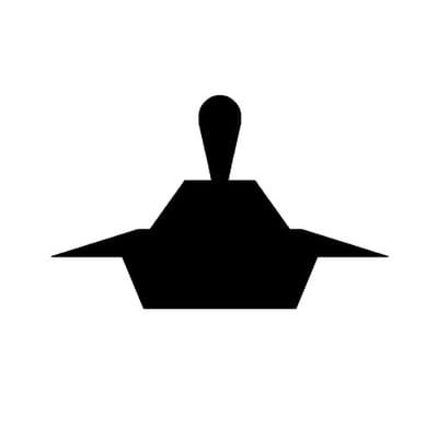 Our Armored World