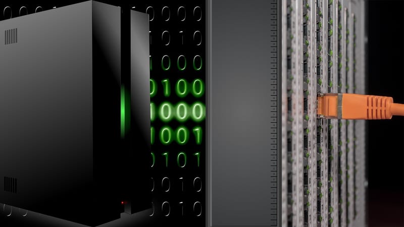 Information Technology