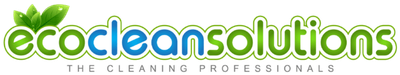 Eco Clean Solutions