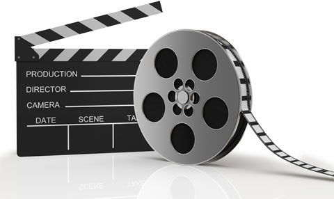 Audioviuel