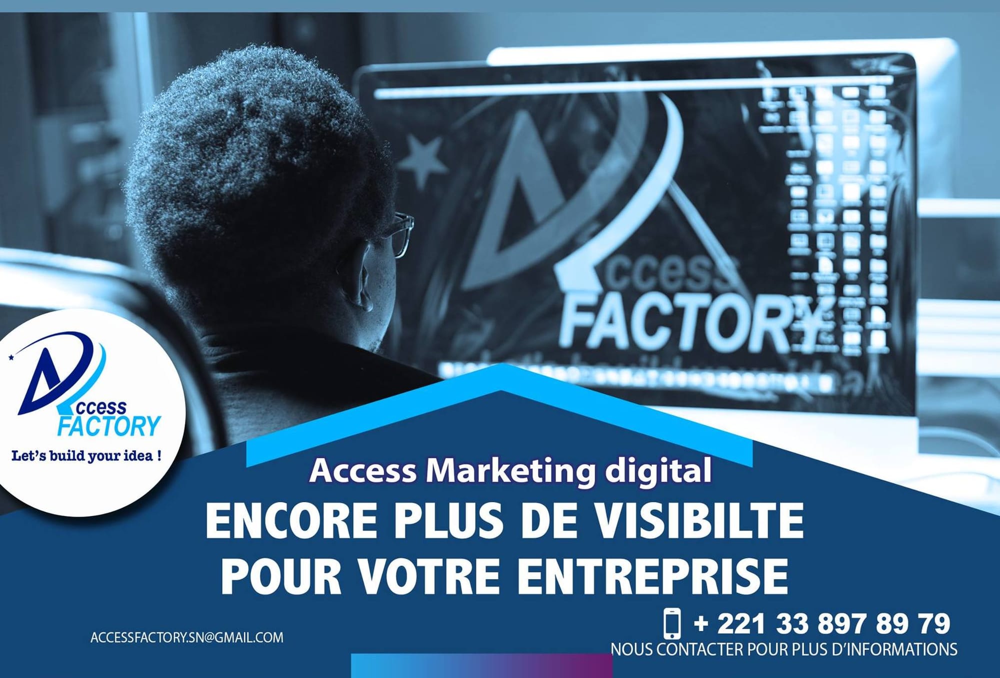 Marketing digital