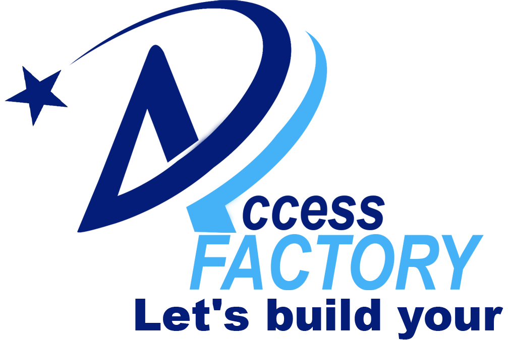 Access Factory