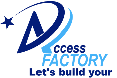 Access Factory