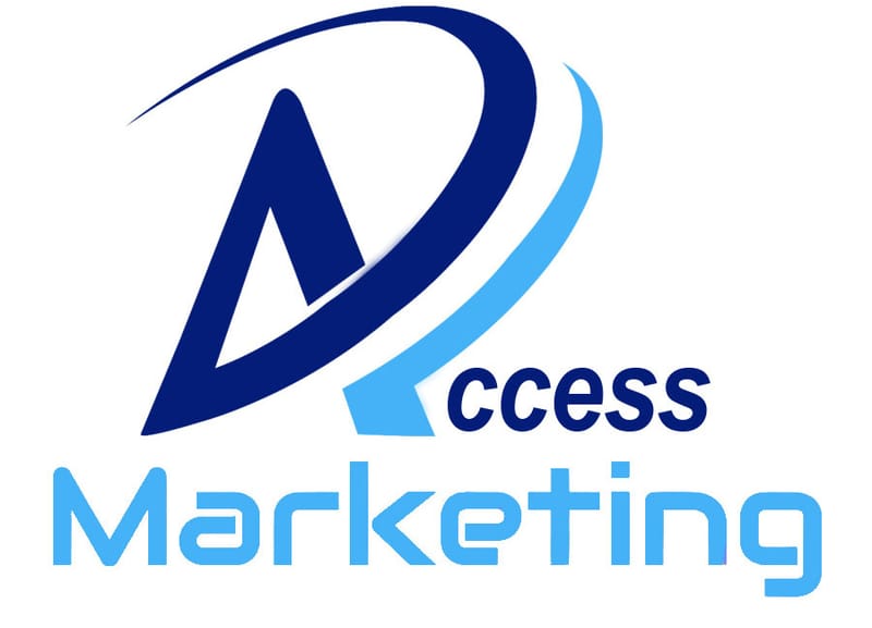 MARKETING