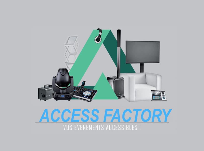 AUDIOVISUEL