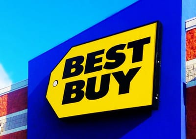 BEST BUYS 2019