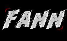 FanN JailBreak