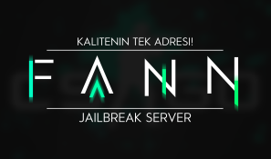 Amacımız image