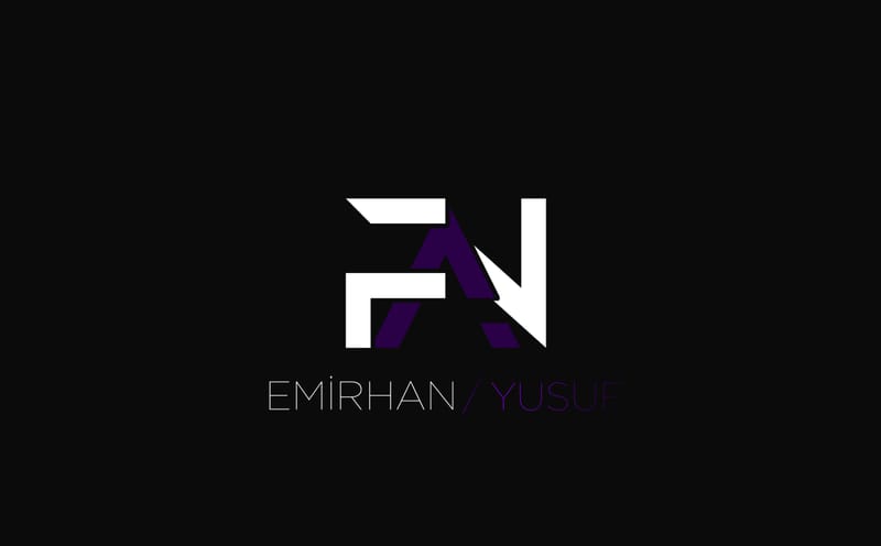 Emirhan "FanN" Yusuf